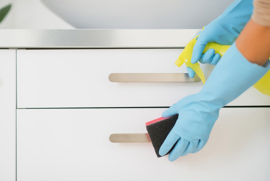 limpiezas donostia. legarra, empresa de limpiezas en la parte vieja de donostia-san sebastián